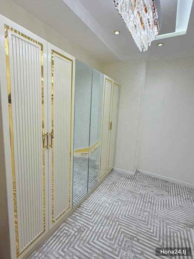 2-комн. квартира, custom_c95f49b0958a, 38 м² — 3