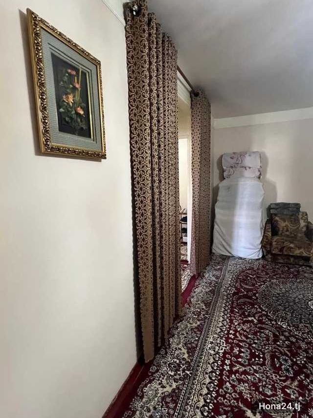 2-комн. квартира, custom_a162a4a1ff8c, 47 м² — 5