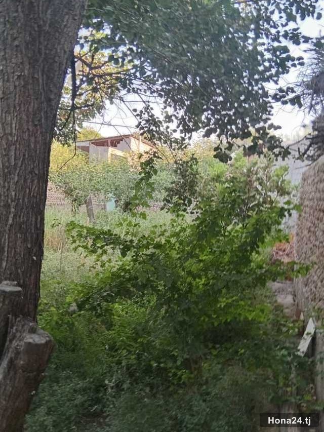 3-хонагӣ хона, Румон, 120 м² — 14