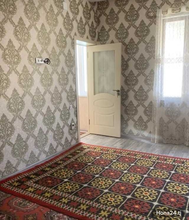 5-комн. дом, 30 мкр, 280 м² — 7