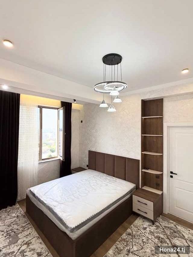 2-комн. квартира, custom_0d6695f5d65f, 50 м² — 3