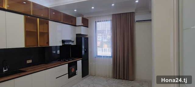 4-хонагӣ манзил, 18-ум мкр, 85 м² — 7