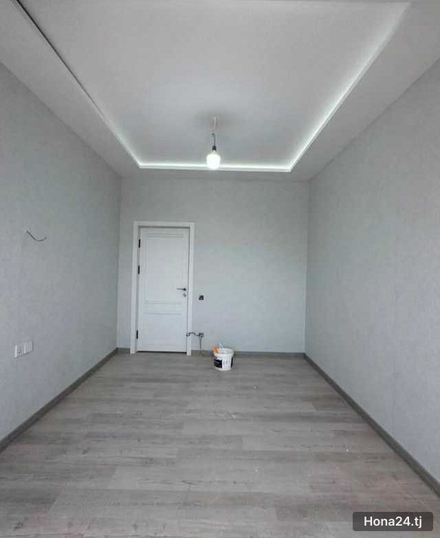 2-комн. квартира, 33-й мкр, 69 м² — 3