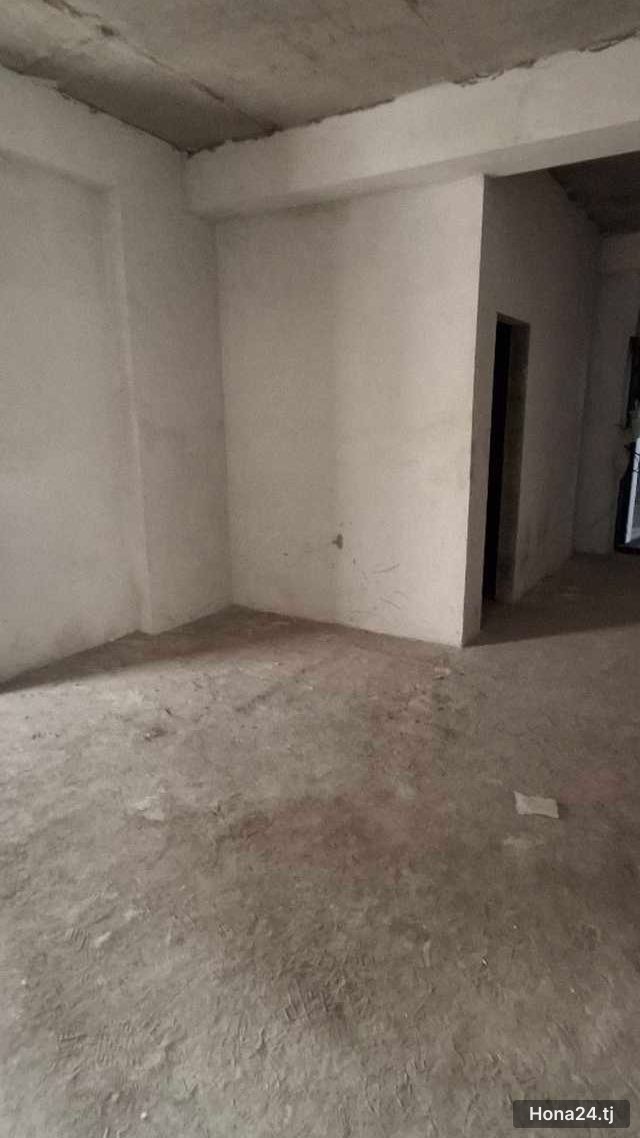 3-комн. квартира, custom_ccc58c8d8a05, 120 м² — 5